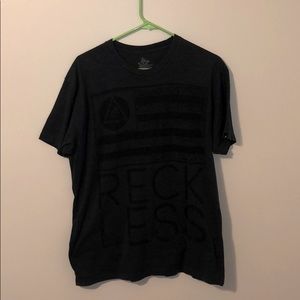 Young and Reckless T-Shirt